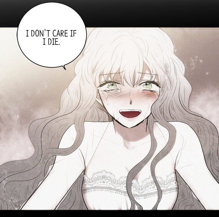 340 DAYS Manhwa