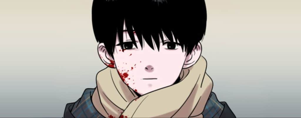 The Untold Truth About This Manhwa Shocked Fans Worldwide
