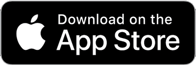 App Store Logo 2