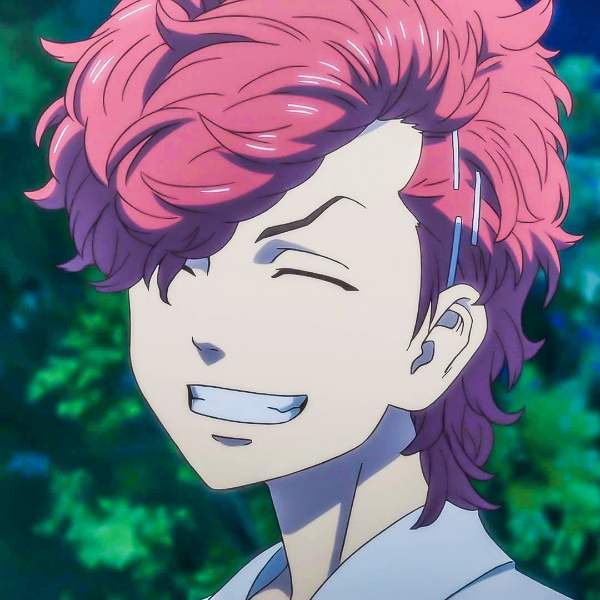 Atsushi Sendo