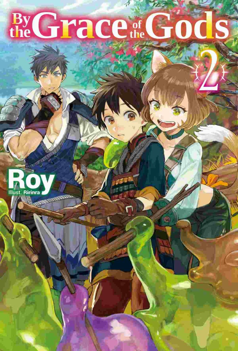 32+ Best Manga Where The MC Is Reincarnated (Isekai'd) • iWA