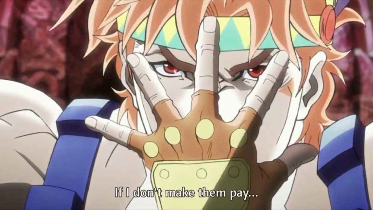 Caesar A. Zeppeli
