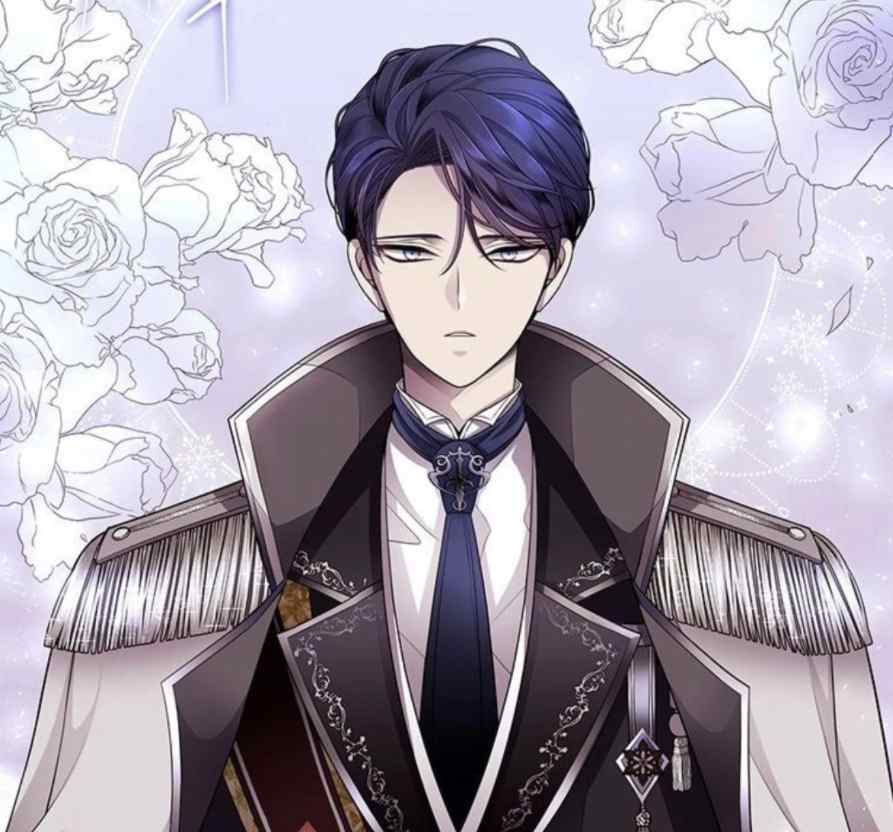 Charlotte Has Five Disciple