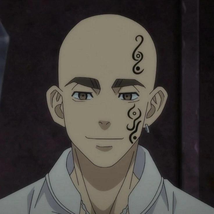 Chonbo Kureiji