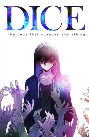 Dice 1
