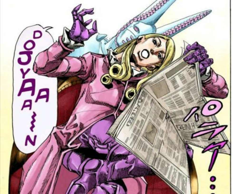 Funny Valentine FINAL
