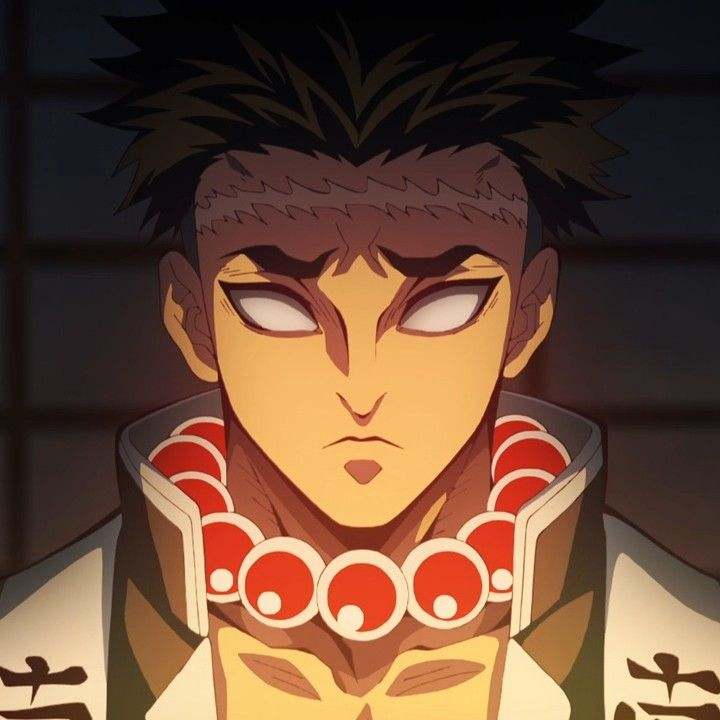 Gyoumei Himejima