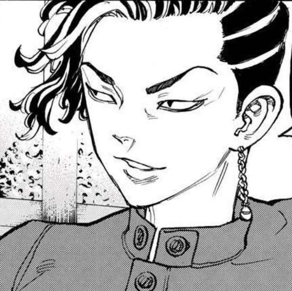 Hajime Kokonoi