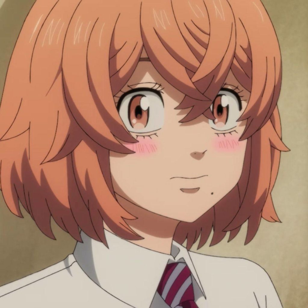 Hinata Tachibana