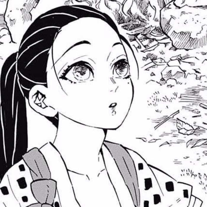 Hinatsuru