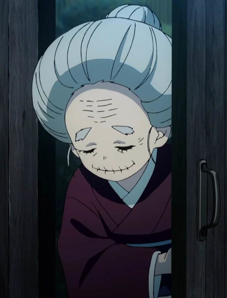 Hisa 
