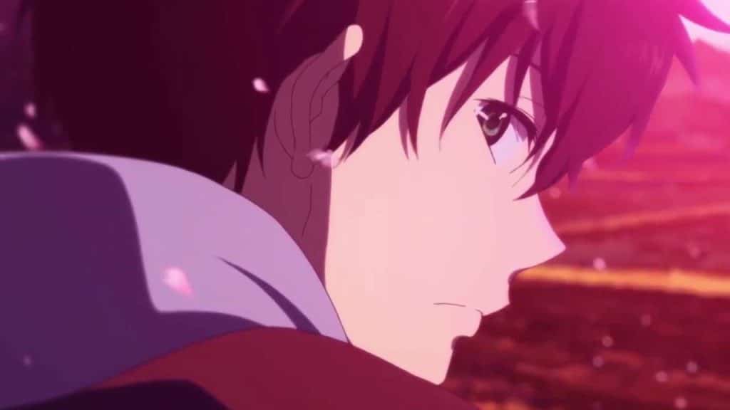 Hyouka