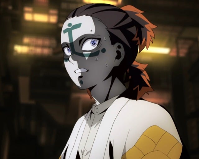 Kamanue 