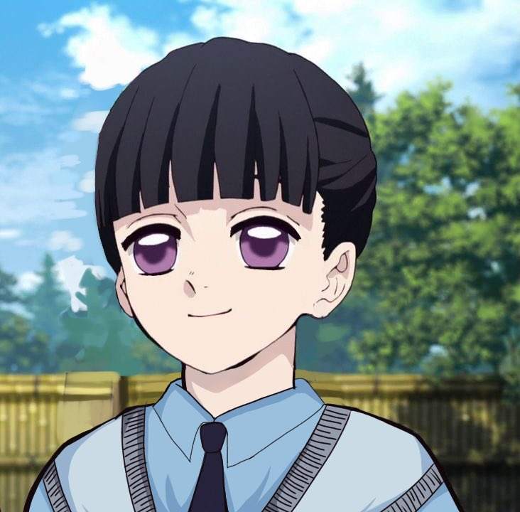 Kanata Kamado