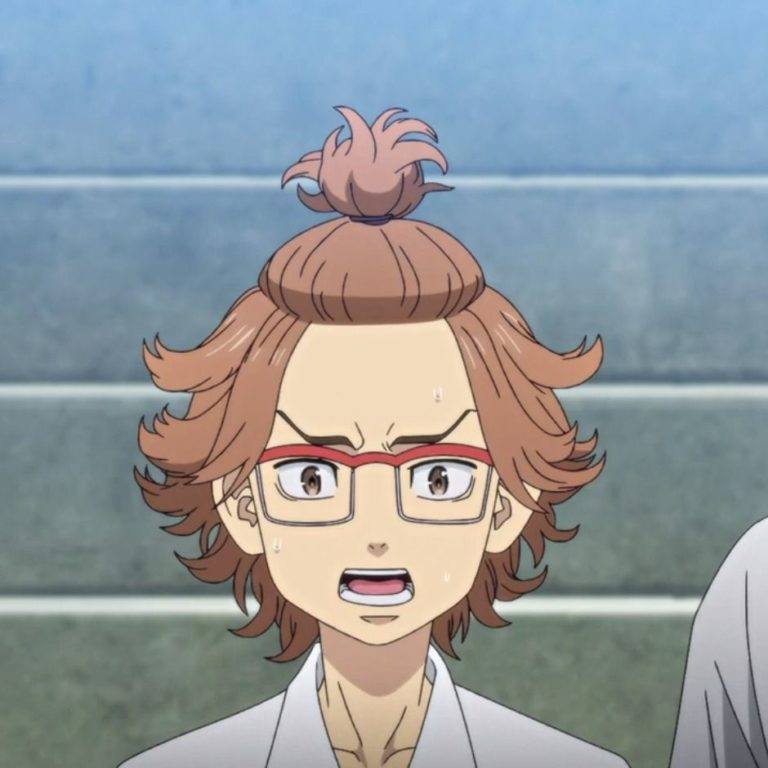 Kazushi Yamagishi