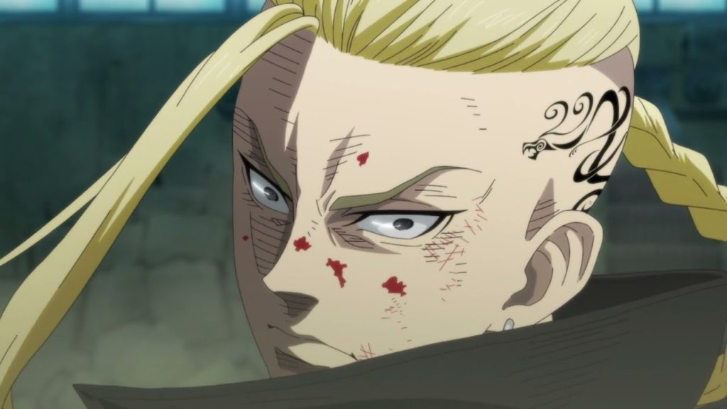 Ken Ryuguji