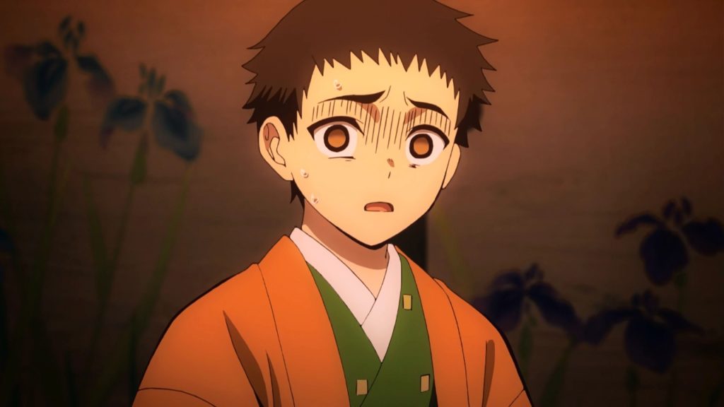 Kiyoshi