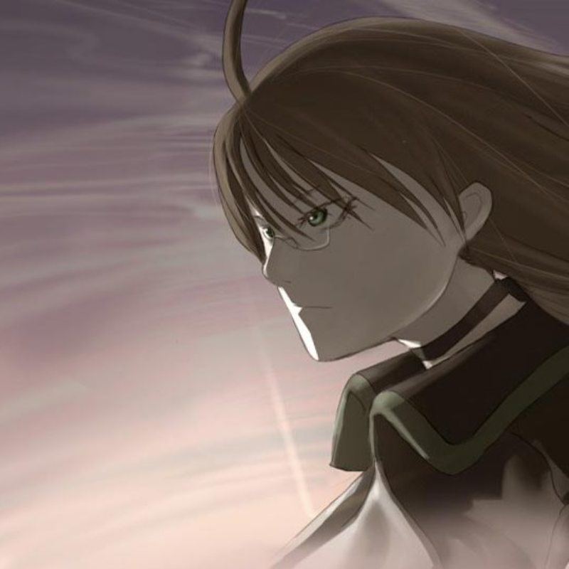 Knight Run Manhwa