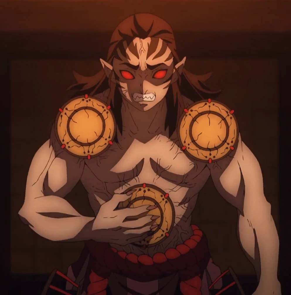 Kyogai 