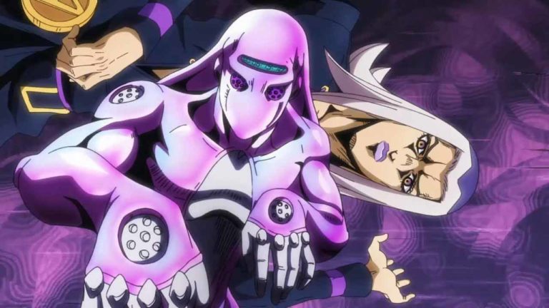 Leone Abbacchio