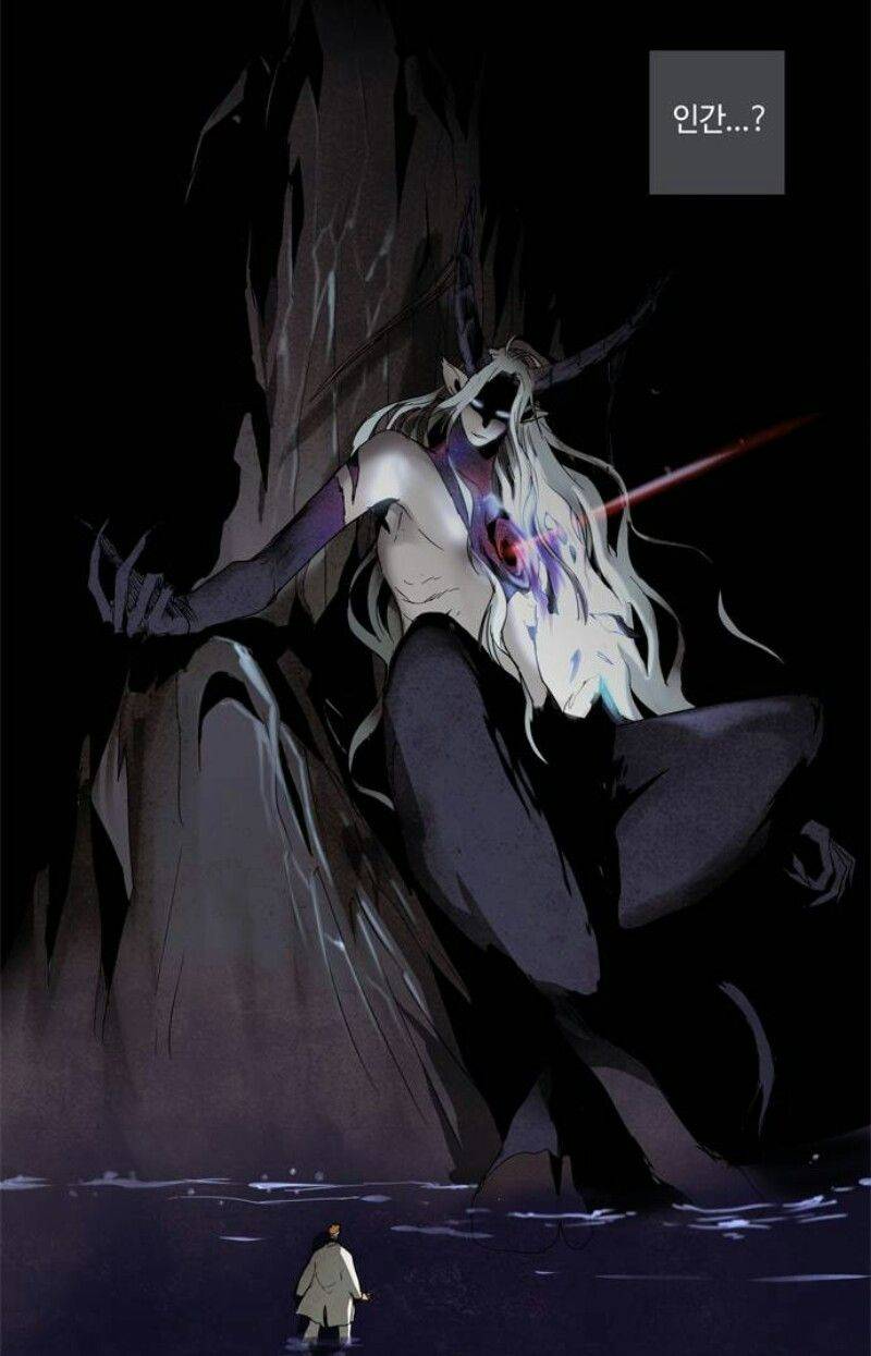 Lessa