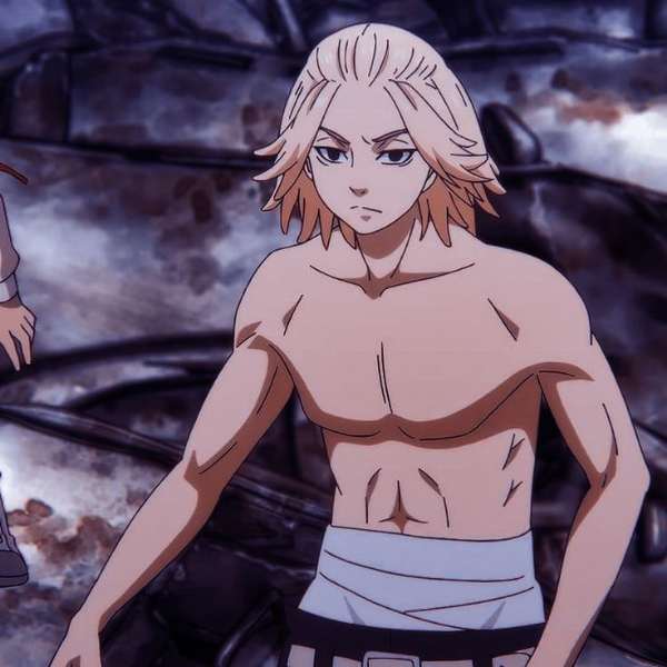 Manjiro Sano