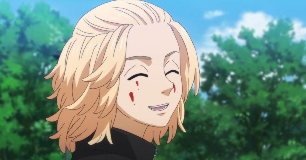 Manjiro Sano