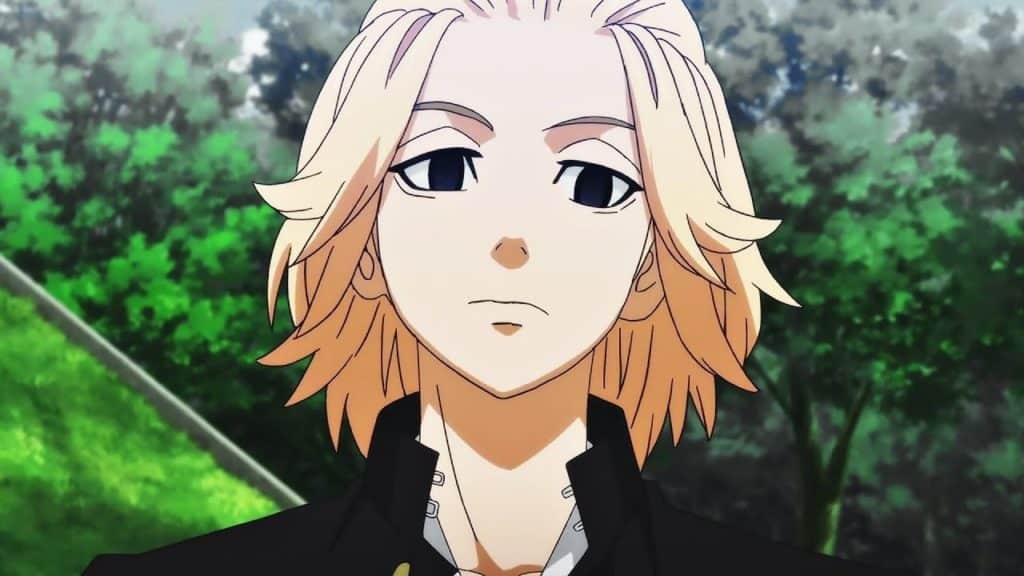 Manjiro Sano