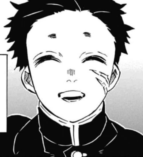 Masachika Kumeno 
