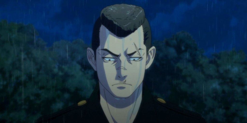 Masataka Kiyomizu
