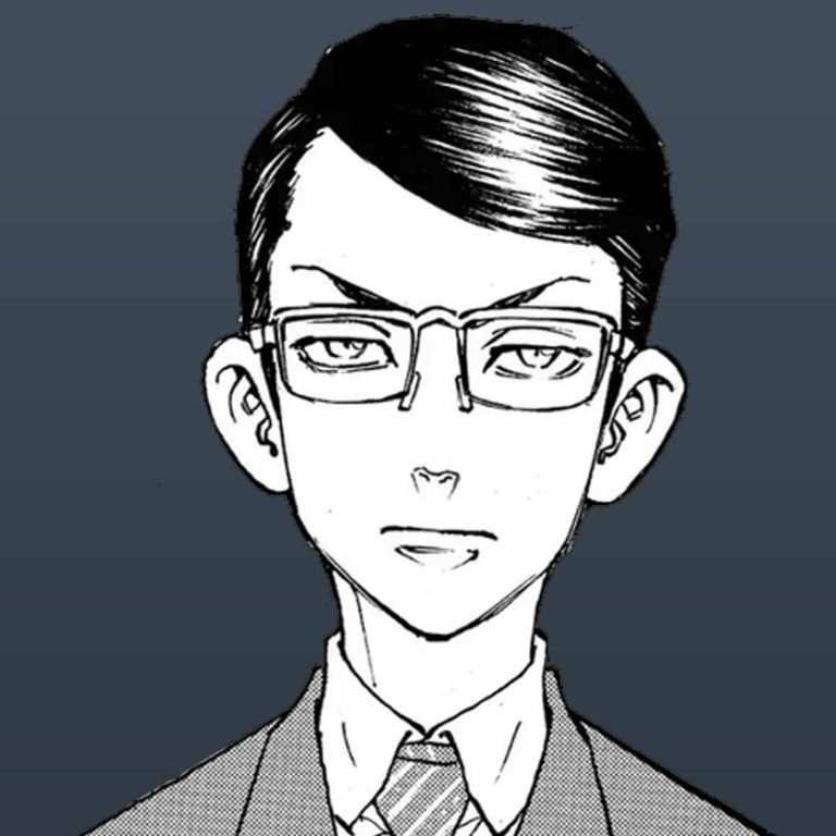 Masato Tachibana