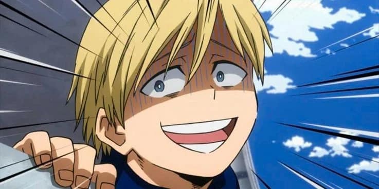 Monoma Neito