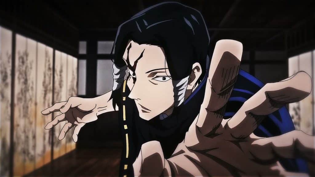 noratoshi kamo
