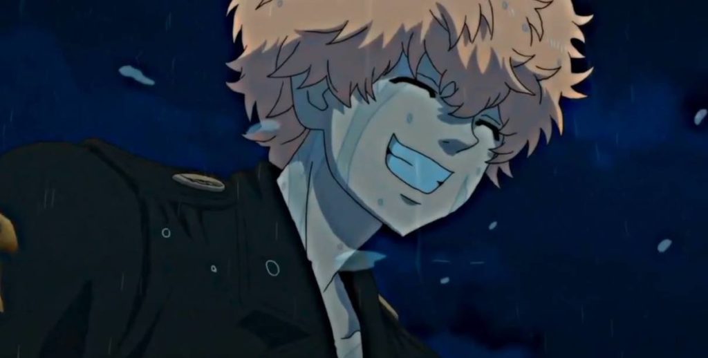 Nahoya Kawata