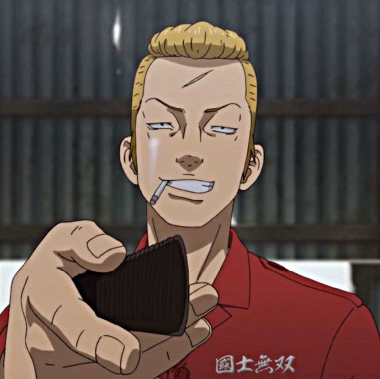 Nobutaka Osanai