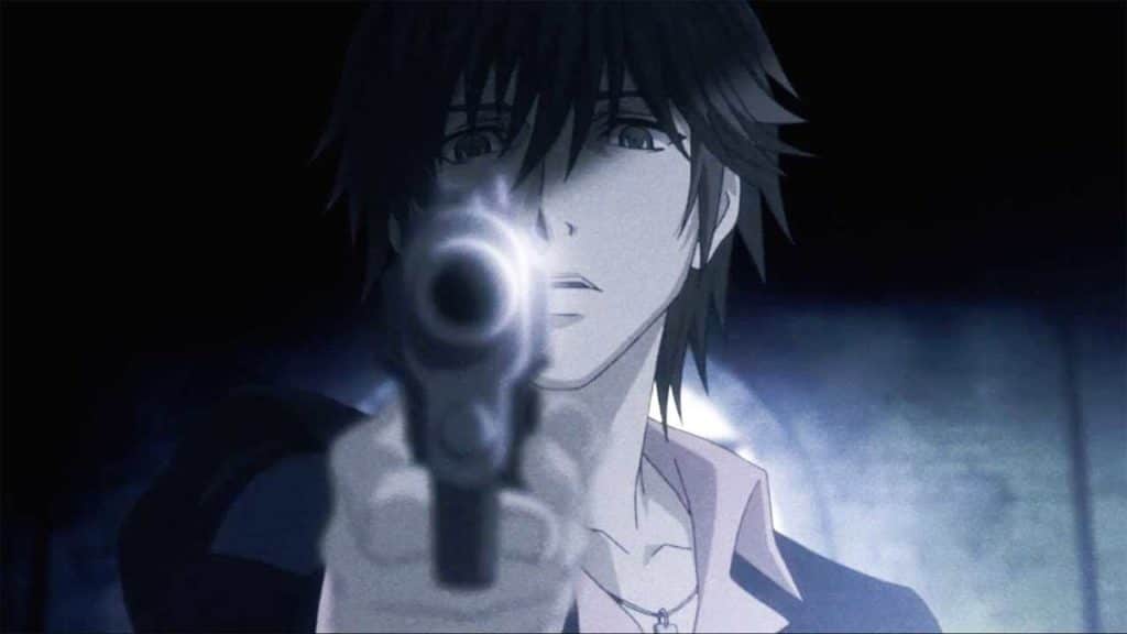 Phantom_ Requiem for the Phantom
