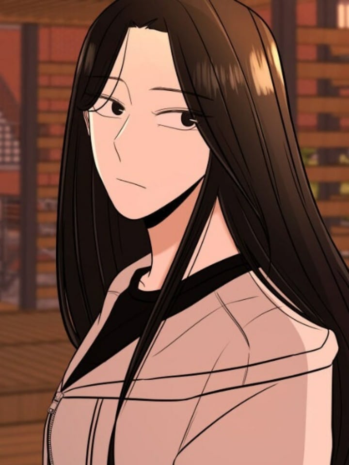 Please Show Up Action Comedy Anime