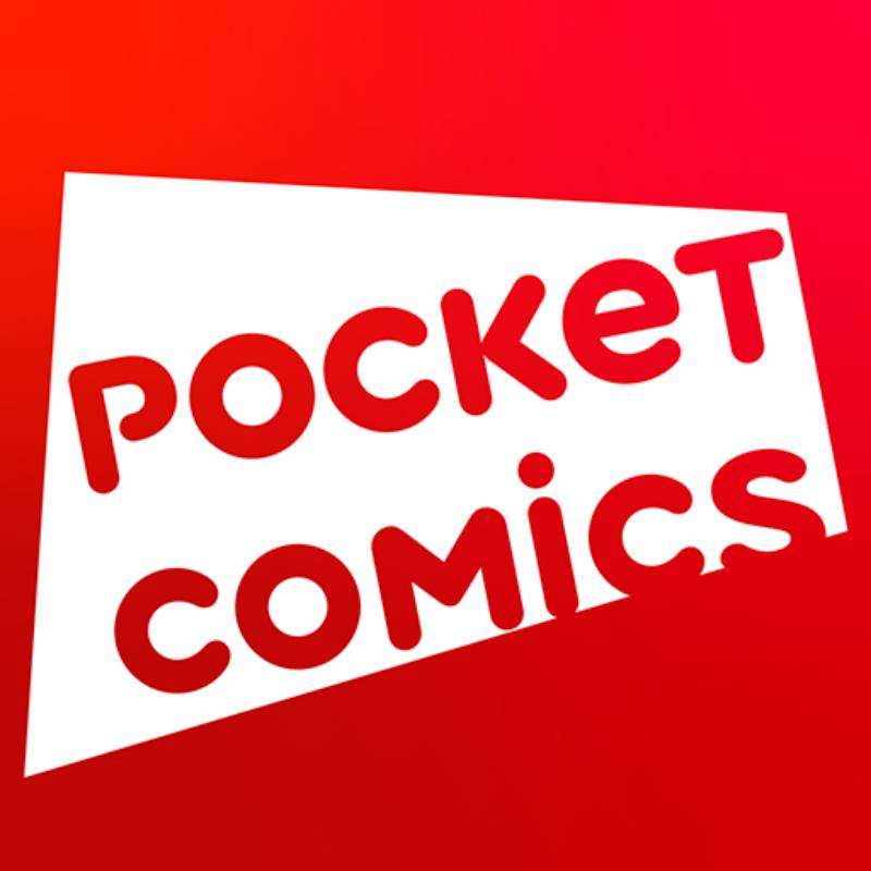 Pocket Comics