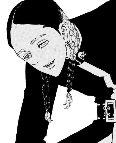 Ran Haitani