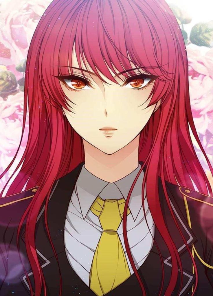 Reminiscence of Adonis