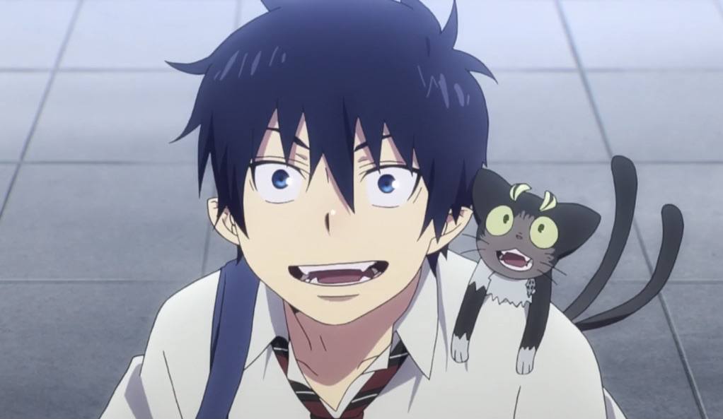 Rin Okumura