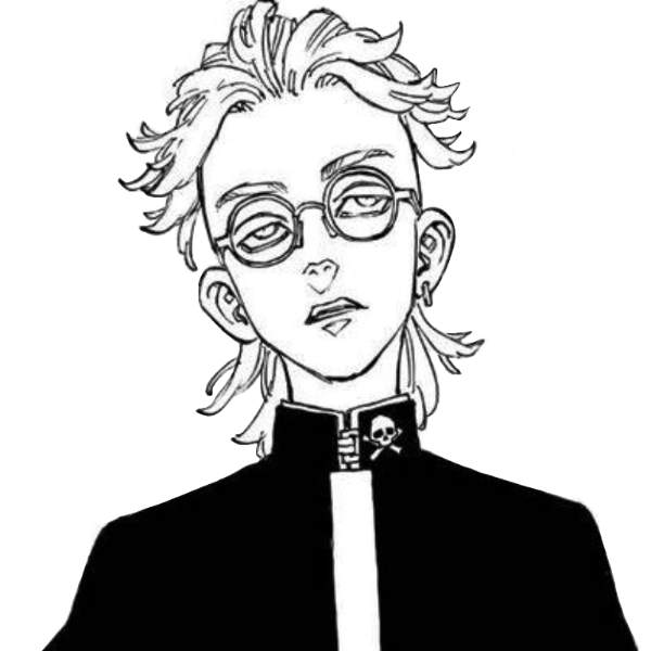 Rindo Haitani