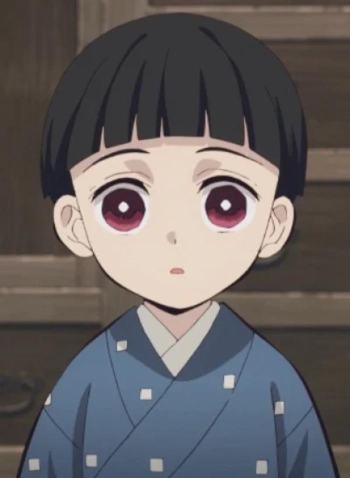 Rokuta Kamado 