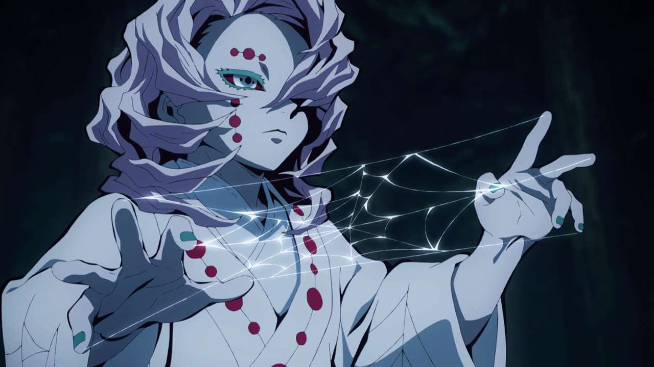 Rui Rui
