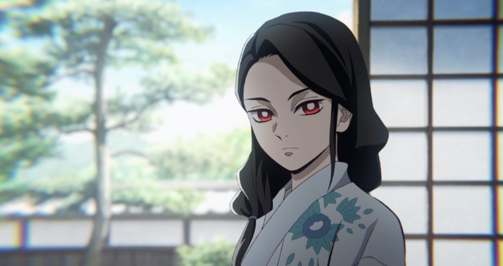 Ruka Rengoku 