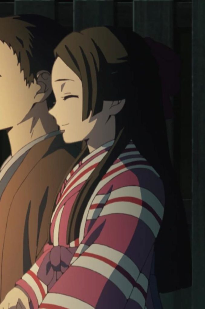 Satoko 