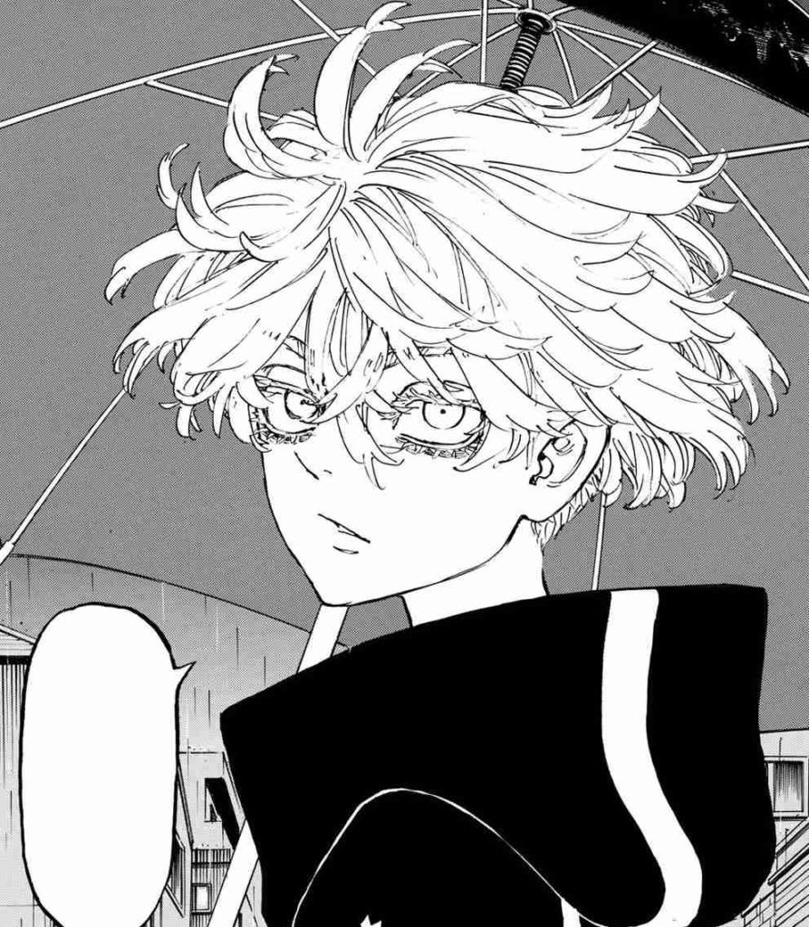 Senju Kawaragi