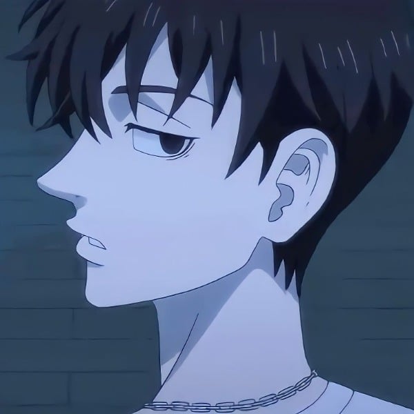 Shinichiro Sano