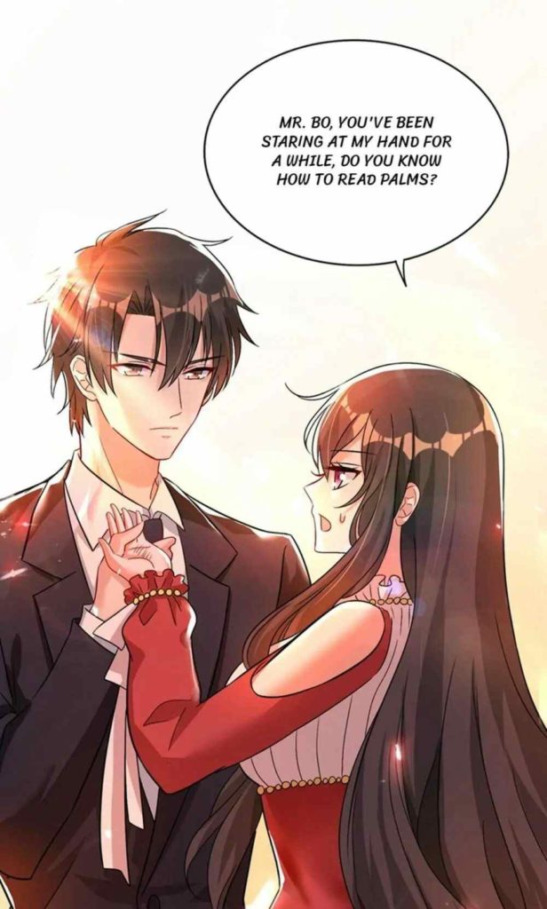 Spicy Wifes Reborn World Action Comedy Anime