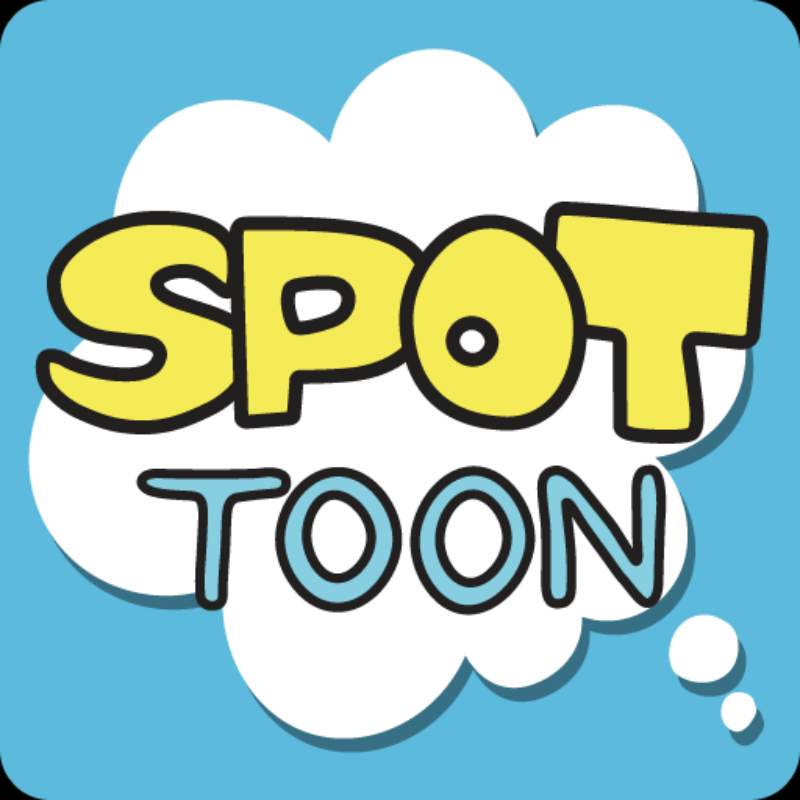 Spottoon
